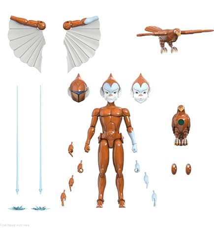 【箱付き】Super7 ピノキオ 16インチ フィギュア Amazon.co.jp: SUPER7 - ディズニー ピノキオ [オリジナル] 16